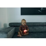 Freeon noćna svjetiljka mini, zeko | shoptok.hr