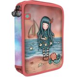 Gorjuss Pernica puna 2 zipa - Washed Ashore Cene