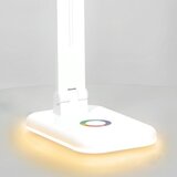 Brilagi LED RGBW prigušiva stona lampa MODO LED/7W/5V 3000/4000/6500K bela | Eponuda.com
