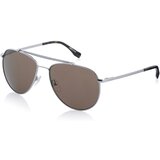 Lacoste Srebrna | shoptok.hr