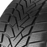 Uniroyal winterExpert ( 185/55 R15 82T )