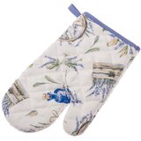Dakls Kuhinjska rukavica – | shoptok.hr