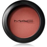 MAC Cosmetics Powder Blush rumenilo nijansa Burnt Pepper 6 g Cijene