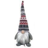 Denis Božićni patuljak 30 cm-vilenjak Cene