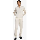 Adidas Trenerka W ESS 3S TS | Eponuda.com
