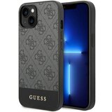CG MOBILE GUHCP14MG4GLGR ovitek za iPhone 14 Plus 6.7 - siv | Shoptok.si