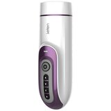 Leten Samodejni moški masturbator 32190253-1 ABS, (21691491) Cene