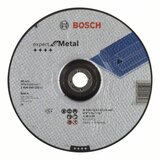 Bosch rezna ploča ispupčena expert for metal A 30 S BF, 230 mm, 2,5 mm ( 2608600225 ) Cene