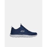 Skechers summits - sorenz 232697-nvgy | shoptok.hr
