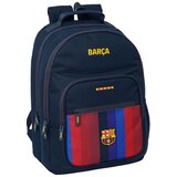 Barcelona Ruksak FC 2026/27 42 cm prilagodljiv za kolica Cijene