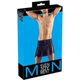 Svenjoyment - muška suknja (crna) - L | shoptok.hr