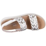 Remonte Nizki čevlji D2K5280 pisana | Shoptok.si