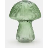 Sinsay Lampa u obliku gljive | shoptok.hr