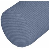  Valjkasti jastučići 2 pcs Plava Ø 25 x 70 cm Kordura tekstil | Eponuda.ba