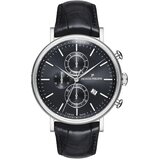  ROČNA URA JACQUES PHILIPPE JPQGC021111N | Shoptok.si