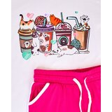 Resti Women's tracksuit set | Eponuda.ba