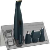 Rowenta Multigroomer TN3651F0 8u1 | Eponuda.ba