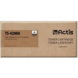 Actis TS-4200A Toner (Replacement for Samsung SCX-D4200A; Standard; 3000 pages; black) | shoptok.hr