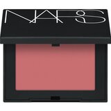 Nars NEW Blush dolgoobstojno rdečilo odtenek AMOUR 4,8 g Cene