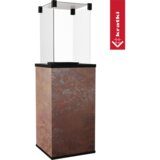 Kratki plinski grelnik PATIO/M/G31/37MBAR/Q/O/M Cene