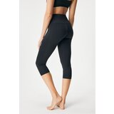 Astratex Sportske tajice Sara II | shoptok.hr