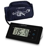 Esperanza ECB008 upper arm blood pressure monitor | shoptok.hr