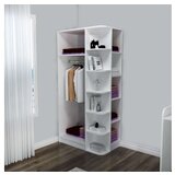Hanah home luses white | ePonuda.com