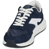 Hugo GO3_nymf (325110) Tamno plava | shoptok.hr