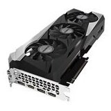 Gigabyte geforce rtx 3070 ti gaming oc 8GB grafična kartica, (20446133) Cene