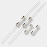 Littelfuse 0477002.MXP LK-POEV 200KAD-FI-SG-FA osigurač Sadržaj 1 St. Bulk | Eponuda.ba