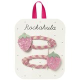 Rockahula sponke za lase - Strawberry Fields (5593) Cene