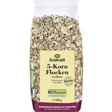 Alnatura bio kosmiči iz 5 žit cene