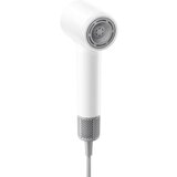Dreame Fen za kosu Mini | Eponuda.com