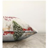 Mila Home Ukrasna jastučnica s božićnim motivom 43x43 cm – | shoptok.hr