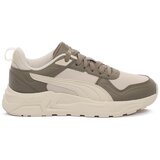 Puma Nizke superge Trinity 2LT Kostanjeva Cene