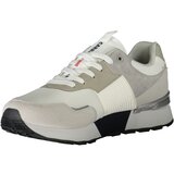 Carrera WHITE MEN&#39;S SPORTS SHOES | shoptok.hr
