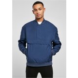 UC Men Pullover Bomber Jacket darkblue Cijene
