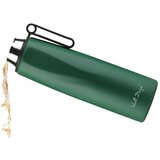 Vialli Design Zelena termoska 500 ml Fuori – | Shoptok.si