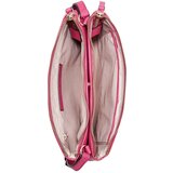 Nine West Lianna torba | ePonuda.com