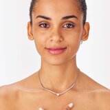 S'Agapo NAKIT SAGAPO OGRLICA SDZ147 | shoptok.hr