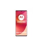 Motorola edge 50 fusion 17 cm (6.7") dvojna sim 12GB/512GB (rožnata) pametni telefon, (21582312) | Shoptok.si