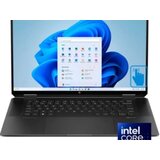 HP Spectre x360 16-aa0023 laptop 975R9UAR REFURBISHED | Eponuda.ba