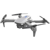 Impakt Mini Sklopivi Dron E88 | Eponuda.com