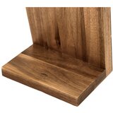Holm Leseno magnetno držalo za nože – | Shoptok.si