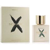 Parfem za oba spola Nishane Hacivat X 50 ml Cijene