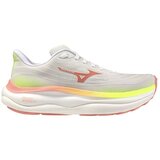 Mizuno Nizke superge Wave Sky 9 pisana Cene