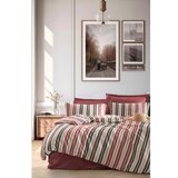 Lessentiel Maison dvostruki set navlake za jorgan monaco | ePonuda.com