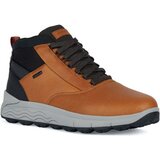 Geox - Narančasta | shoptok.hr