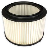 Čist dom Filter za usisavač F 80 | shoptok.hr