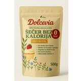Dolcevia Eritritol 500g | Eponuda.com
